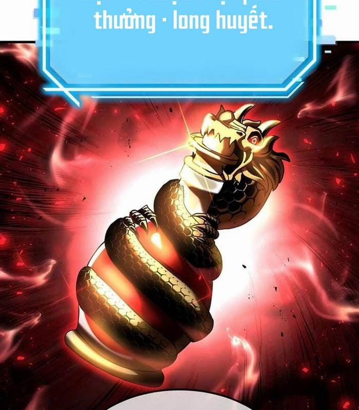 Thần Khí Huyền Thoại Của Người Chơi Thiên Tài 30 trang 169