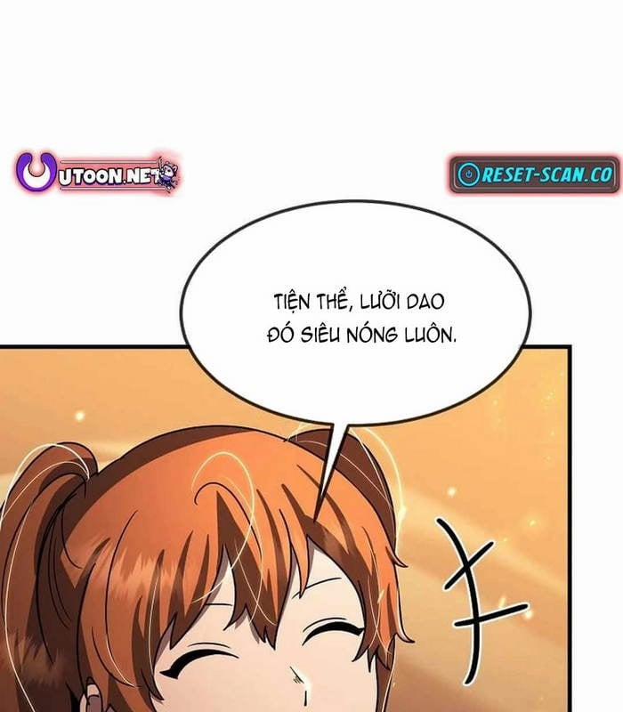 Thần Khí Huyền Thoại Của Người Chơi Thiên Tài 30 trang 17