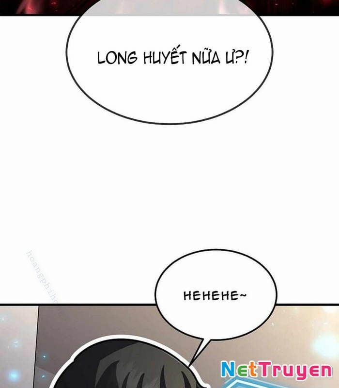 Thần Khí Huyền Thoại Của Người Chơi Thiên Tài 30 trang 170