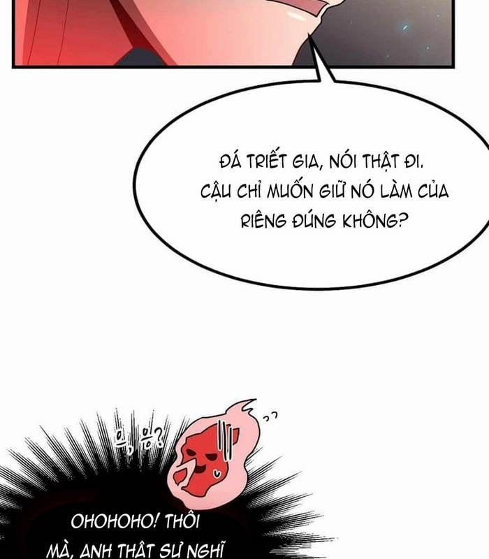 Thần Khí Huyền Thoại Của Người Chơi Thiên Tài 30 trang 173