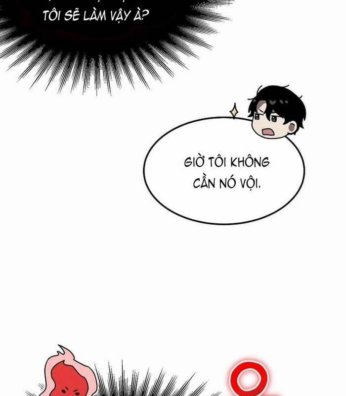 Thần Khí Huyền Thoại Của Người Chơi Thiên Tài 30 trang 174
