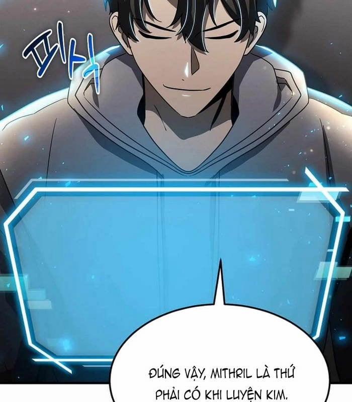Thần Khí Huyền Thoại Của Người Chơi Thiên Tài 30 trang 176