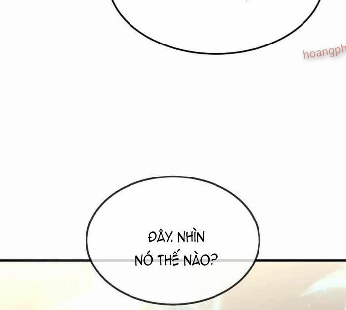 Thần Khí Huyền Thoại Của Người Chơi Thiên Tài 30 trang 177
