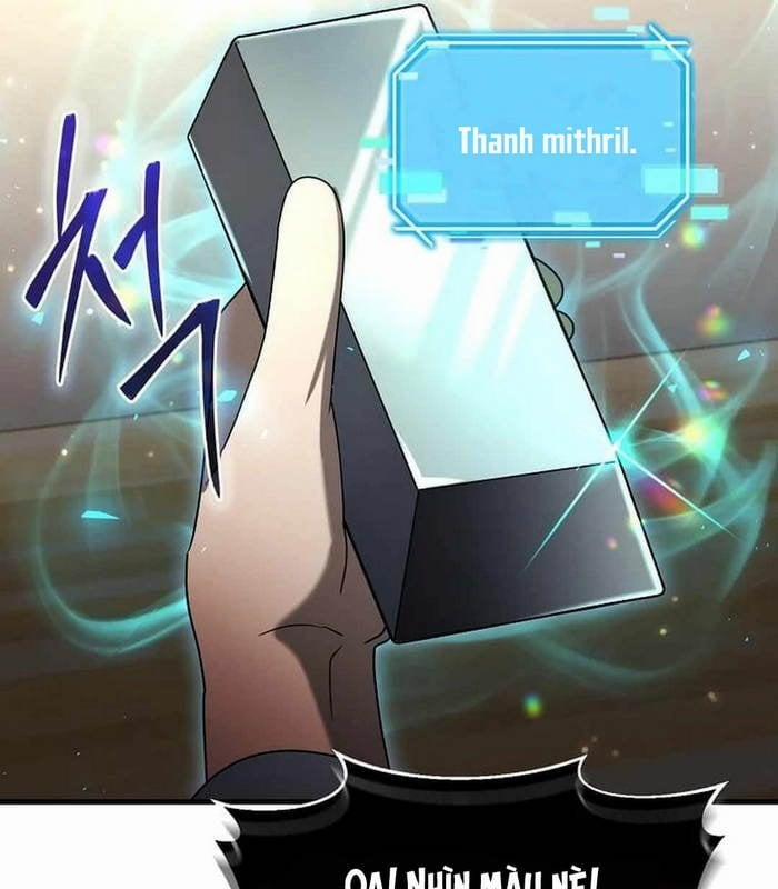 Thần Khí Huyền Thoại Của Người Chơi Thiên Tài 30 trang 178