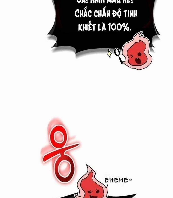 Thần Khí Huyền Thoại Của Người Chơi Thiên Tài 30 trang 179