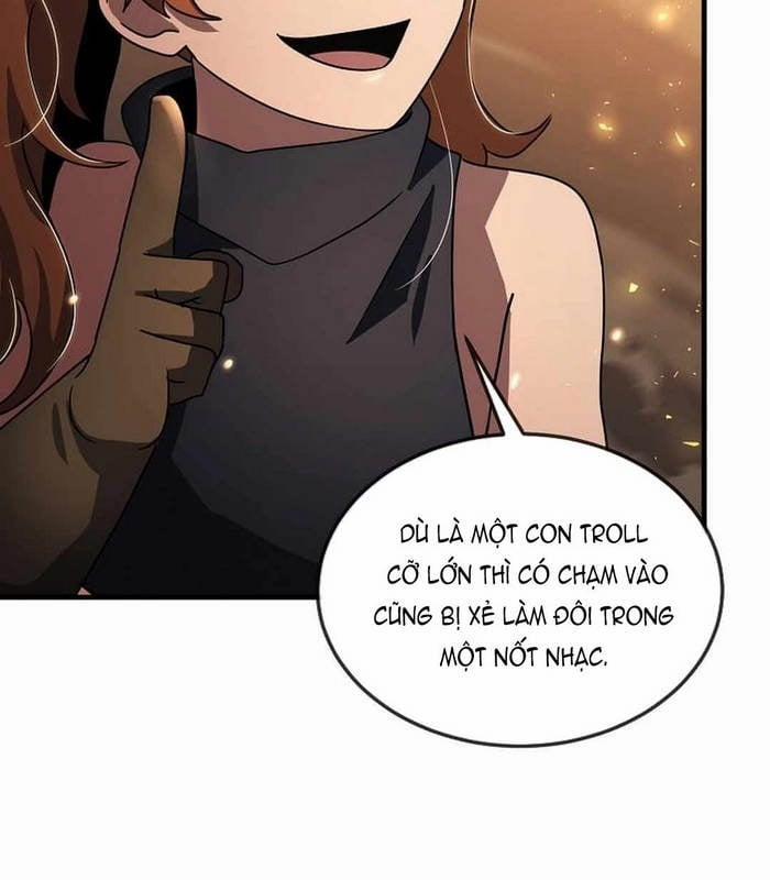 Thần Khí Huyền Thoại Của Người Chơi Thiên Tài 30 trang 18