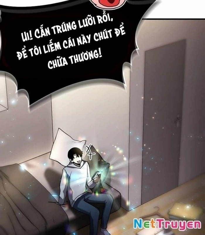 Thần Khí Huyền Thoại Của Người Chơi Thiên Tài 30 trang 180