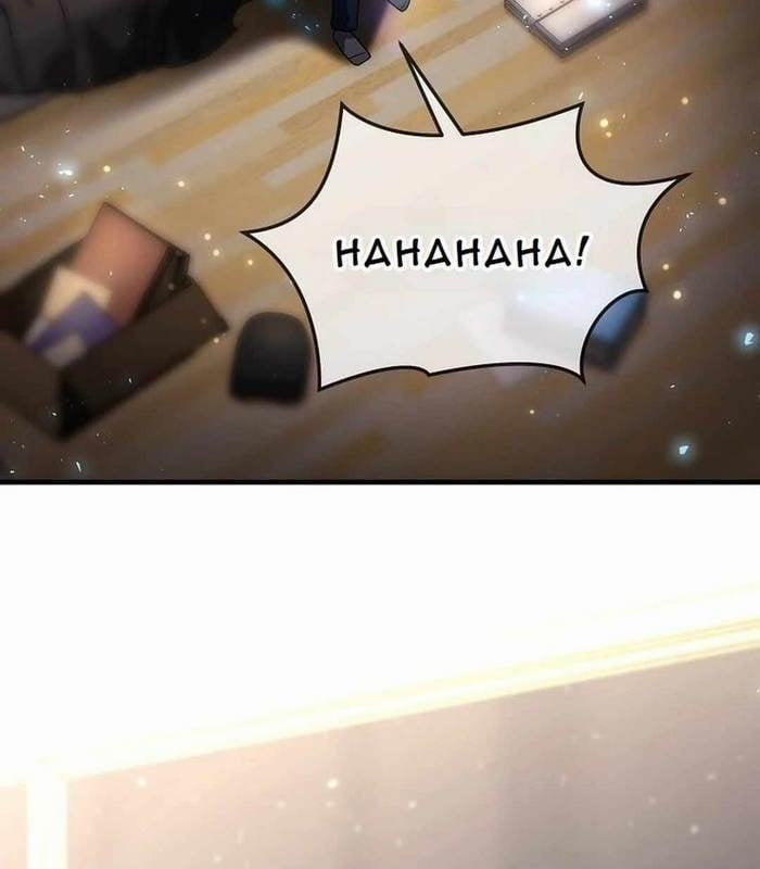 Thần Khí Huyền Thoại Của Người Chơi Thiên Tài 30 trang 181