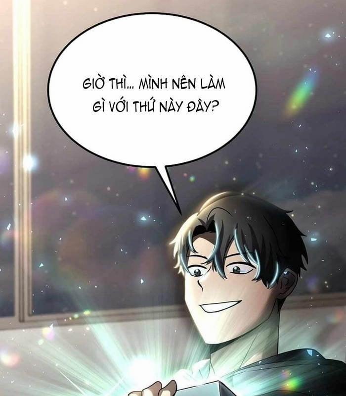 Thần Khí Huyền Thoại Của Người Chơi Thiên Tài 30 trang 182