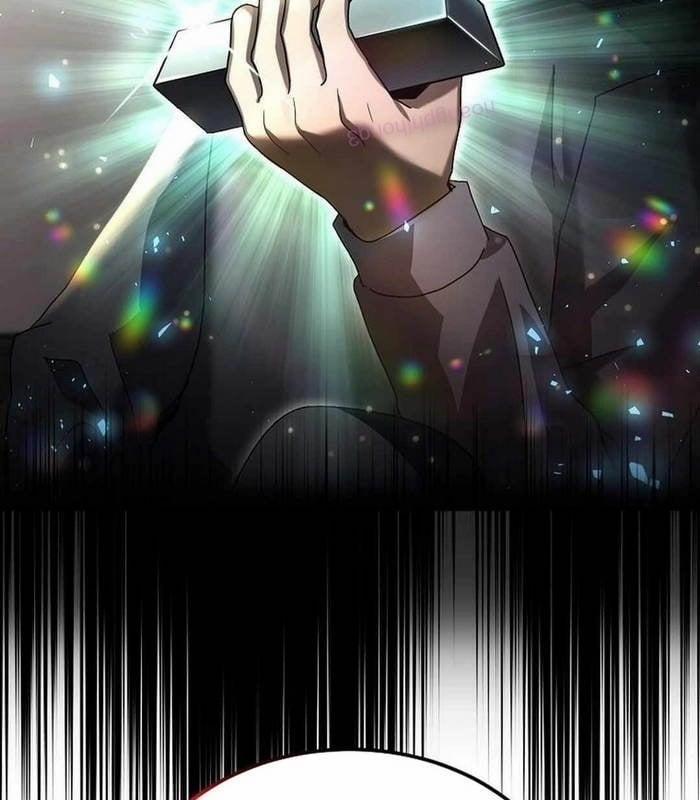 Thần Khí Huyền Thoại Của Người Chơi Thiên Tài 30 trang 183