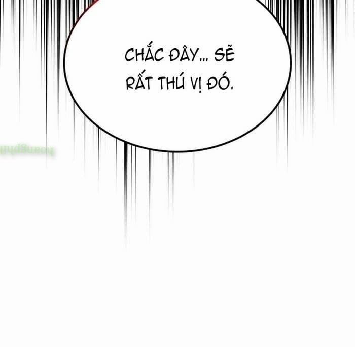 Thần Khí Huyền Thoại Của Người Chơi Thiên Tài 30 trang 184