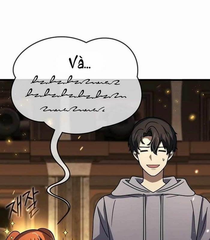 Thần Khí Huyền Thoại Của Người Chơi Thiên Tài 30 trang 19