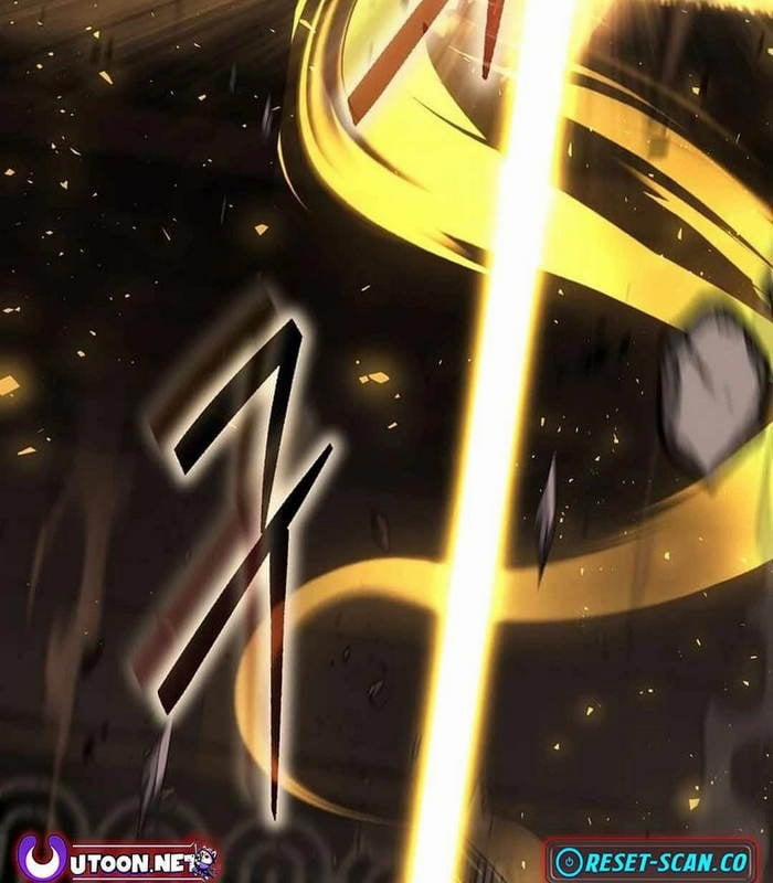 Thần Khí Huyền Thoại Của Người Chơi Thiên Tài 30 trang 2