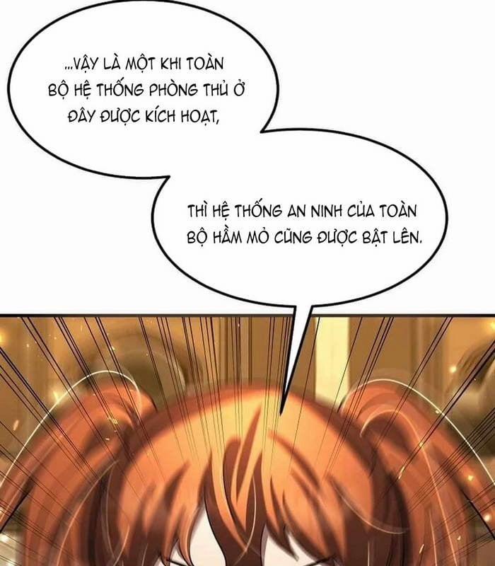 Thần Khí Huyền Thoại Của Người Chơi Thiên Tài 30 trang 22