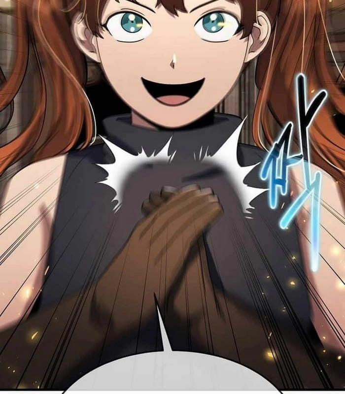 Thần Khí Huyền Thoại Của Người Chơi Thiên Tài 30 trang 23