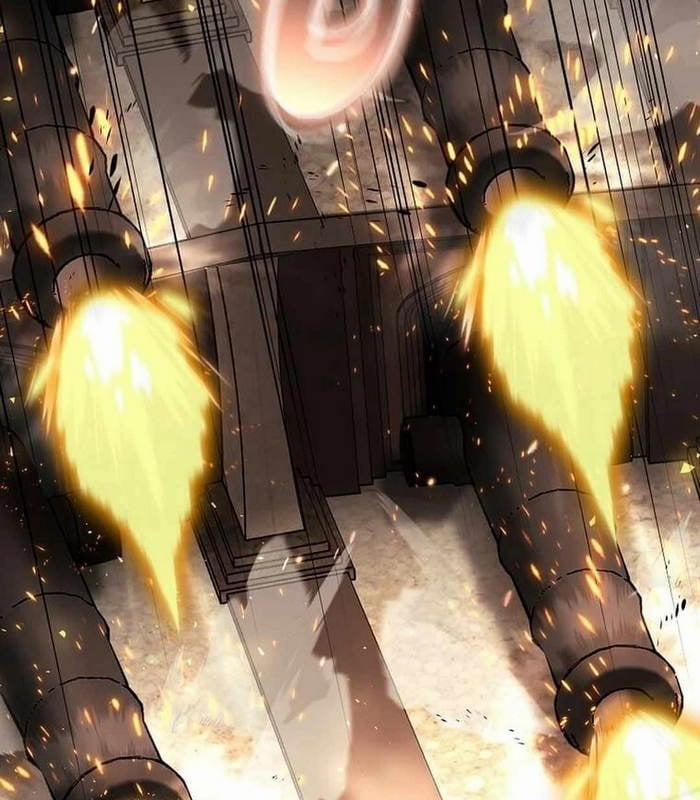 Thần Khí Huyền Thoại Của Người Chơi Thiên Tài 30 trang 27