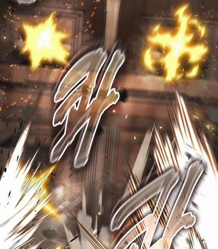 Thần Khí Huyền Thoại Của Người Chơi Thiên Tài 30 trang 29