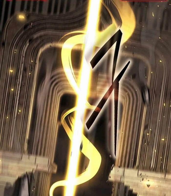 Thần Khí Huyền Thoại Của Người Chơi Thiên Tài 30 trang 3