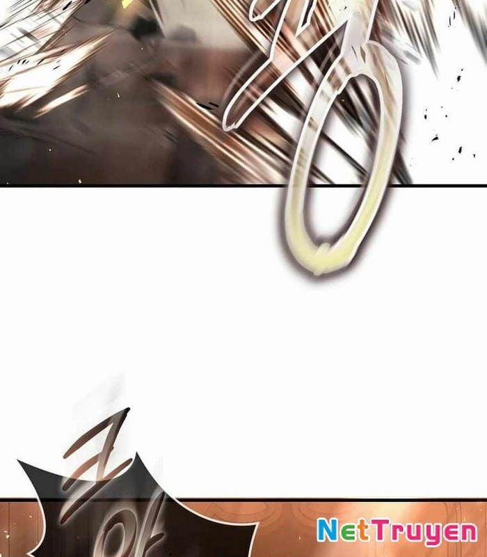 Thần Khí Huyền Thoại Của Người Chơi Thiên Tài 30 trang 30