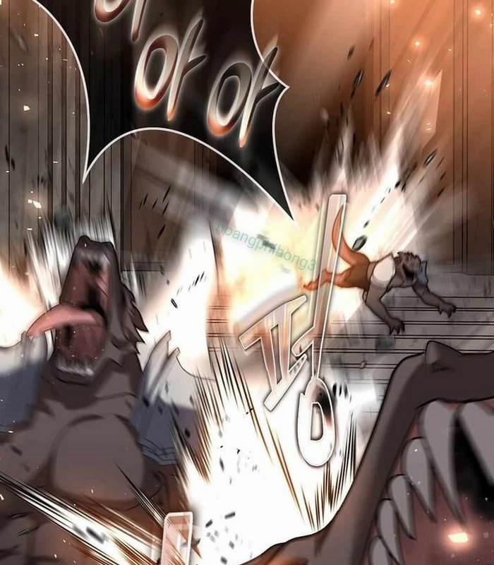 Thần Khí Huyền Thoại Của Người Chơi Thiên Tài 30 trang 31