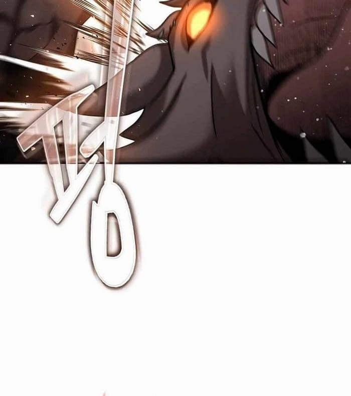 Thần Khí Huyền Thoại Của Người Chơi Thiên Tài 30 trang 32