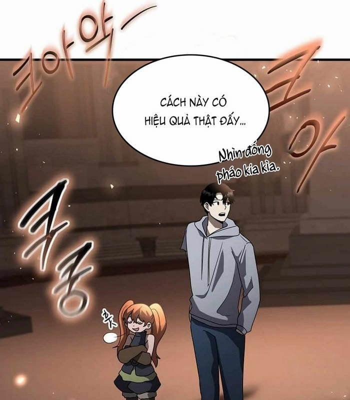 Thần Khí Huyền Thoại Của Người Chơi Thiên Tài 30 trang 33