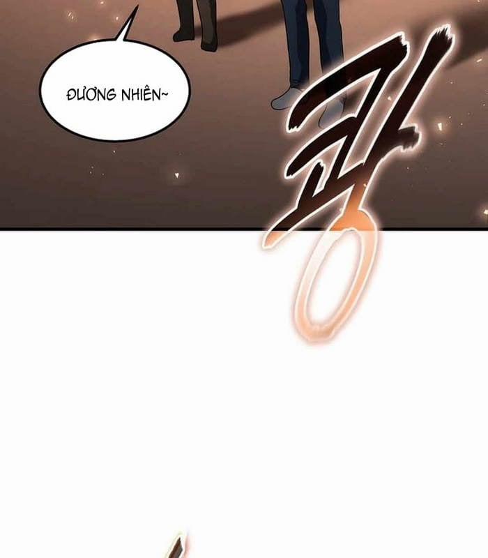 Thần Khí Huyền Thoại Của Người Chơi Thiên Tài 30 trang 34