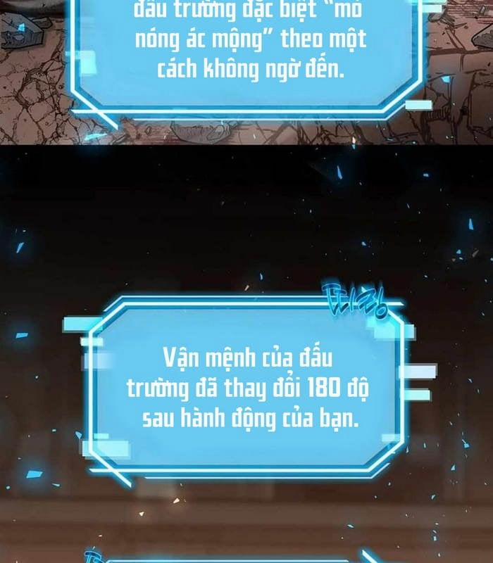 Thần Khí Huyền Thoại Của Người Chơi Thiên Tài 30 trang 36