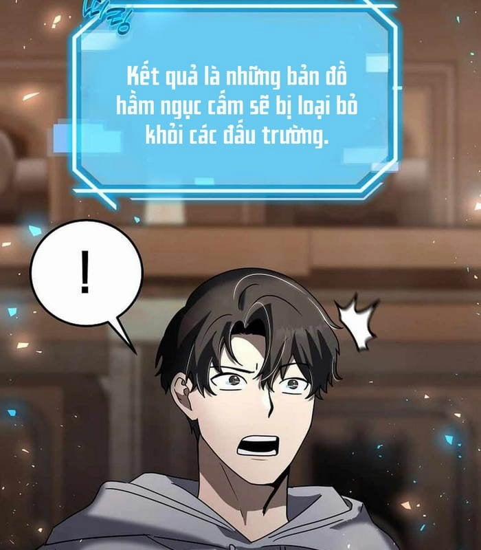 Thần Khí Huyền Thoại Của Người Chơi Thiên Tài 30 trang 37