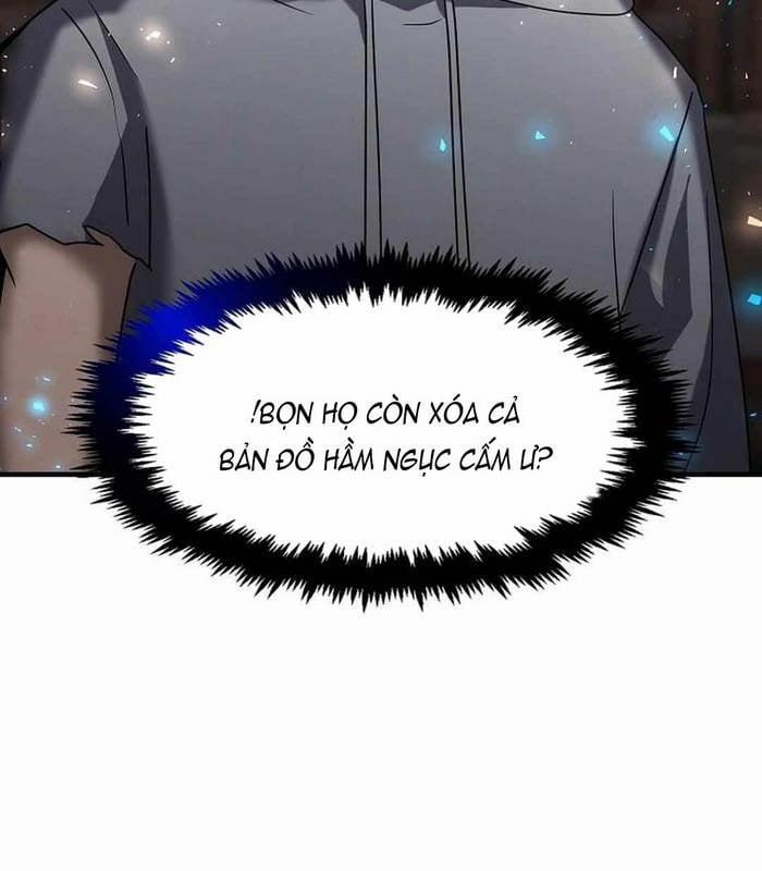 Thần Khí Huyền Thoại Của Người Chơi Thiên Tài 30 trang 38