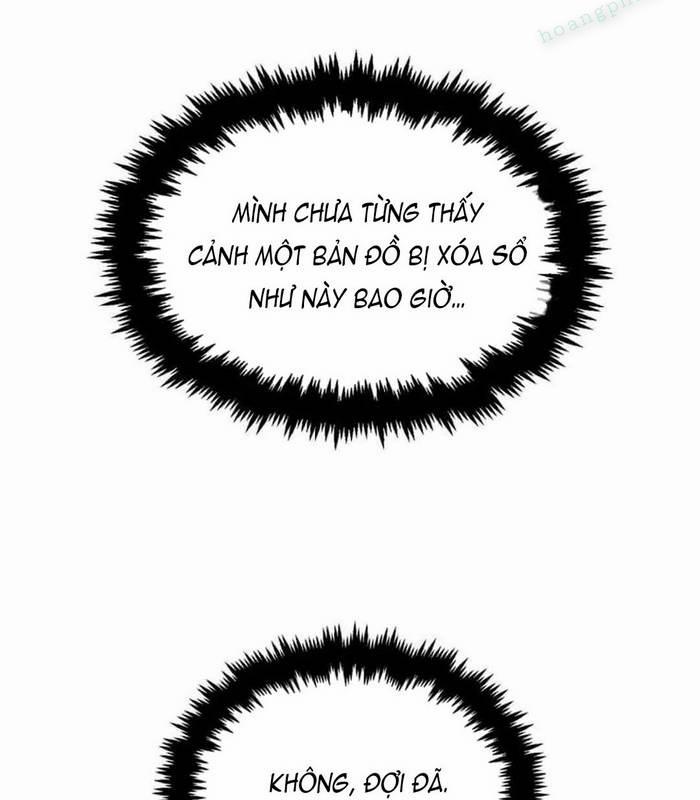 Thần Khí Huyền Thoại Của Người Chơi Thiên Tài 30 trang 39
