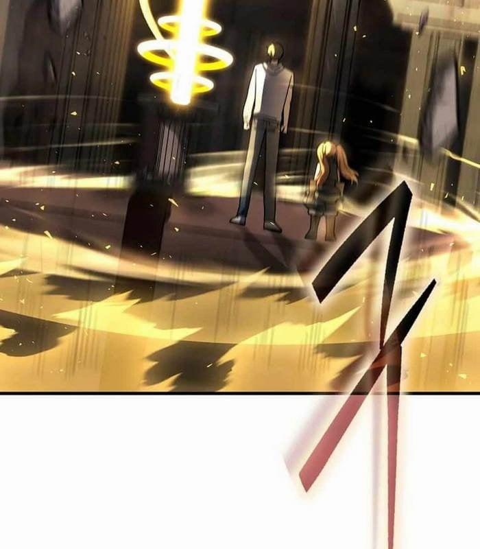 Thần Khí Huyền Thoại Của Người Chơi Thiên Tài 30 trang 4