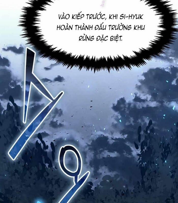 Thần Khí Huyền Thoại Của Người Chơi Thiên Tài 30 trang 41