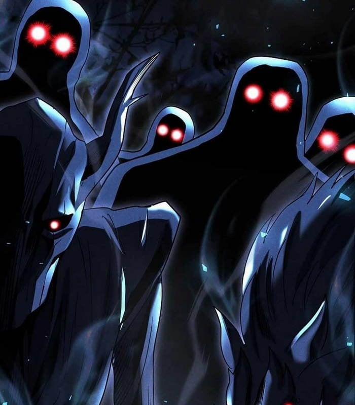 Thần Khí Huyền Thoại Của Người Chơi Thiên Tài 30 trang 46