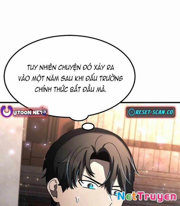 Thần Khí Huyền Thoại Của Người Chơi Thiên Tài 30 trang 50