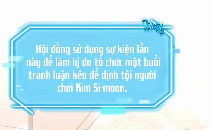 Thần Khí Huyền Thoại Của Người Chơi Thiên Tài 30 trang 54