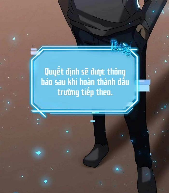 Thần Khí Huyền Thoại Của Người Chơi Thiên Tài 30 trang 56