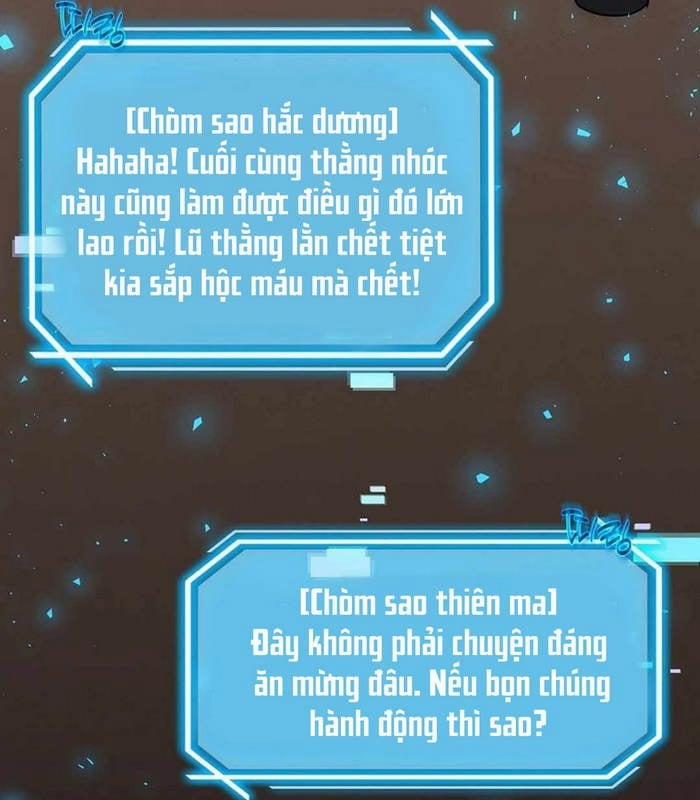 Thần Khí Huyền Thoại Của Người Chơi Thiên Tài 30 trang 57