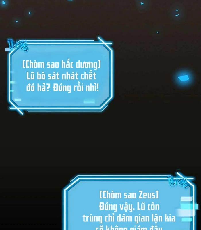 Thần Khí Huyền Thoại Của Người Chơi Thiên Tài 30 trang 58