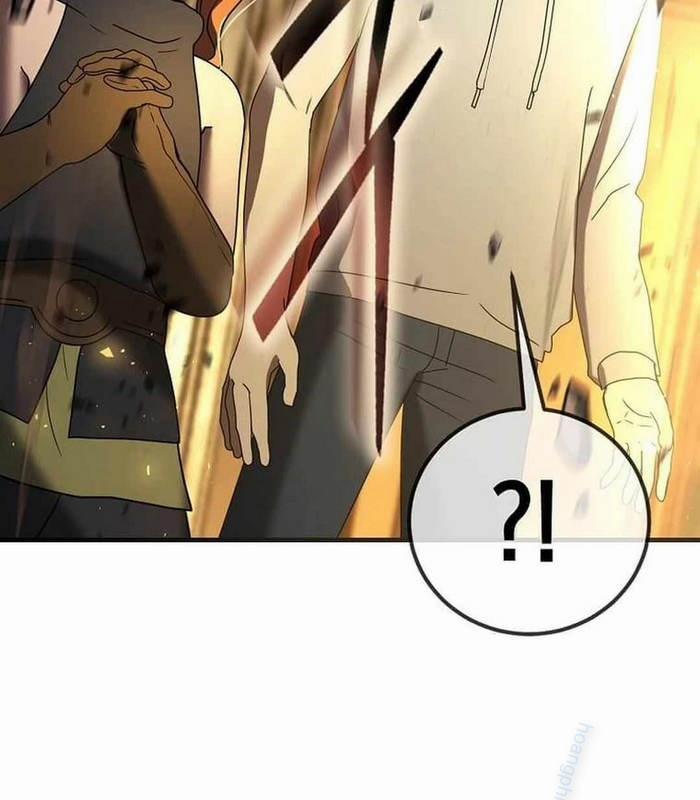 Thần Khí Huyền Thoại Của Người Chơi Thiên Tài 30 trang 6