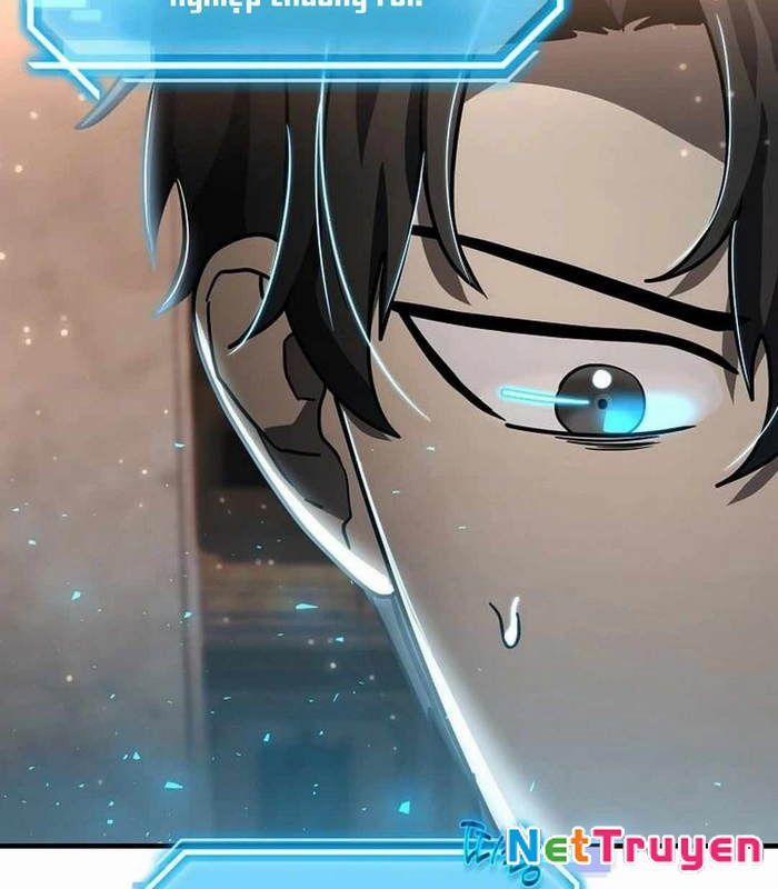 Thần Khí Huyền Thoại Của Người Chơi Thiên Tài 30 trang 60