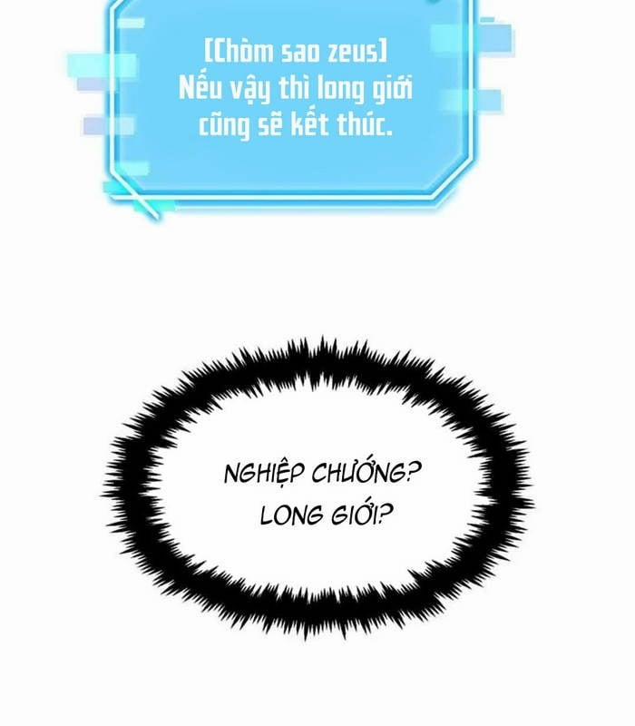 Thần Khí Huyền Thoại Của Người Chơi Thiên Tài 30 trang 61