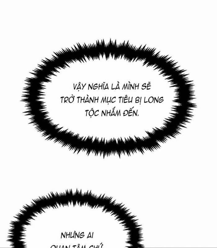 Thần Khí Huyền Thoại Của Người Chơi Thiên Tài 30 trang 62