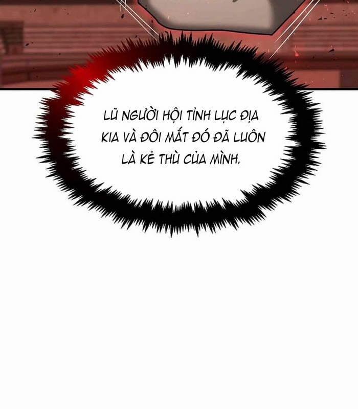 Thần Khí Huyền Thoại Của Người Chơi Thiên Tài 30 trang 64