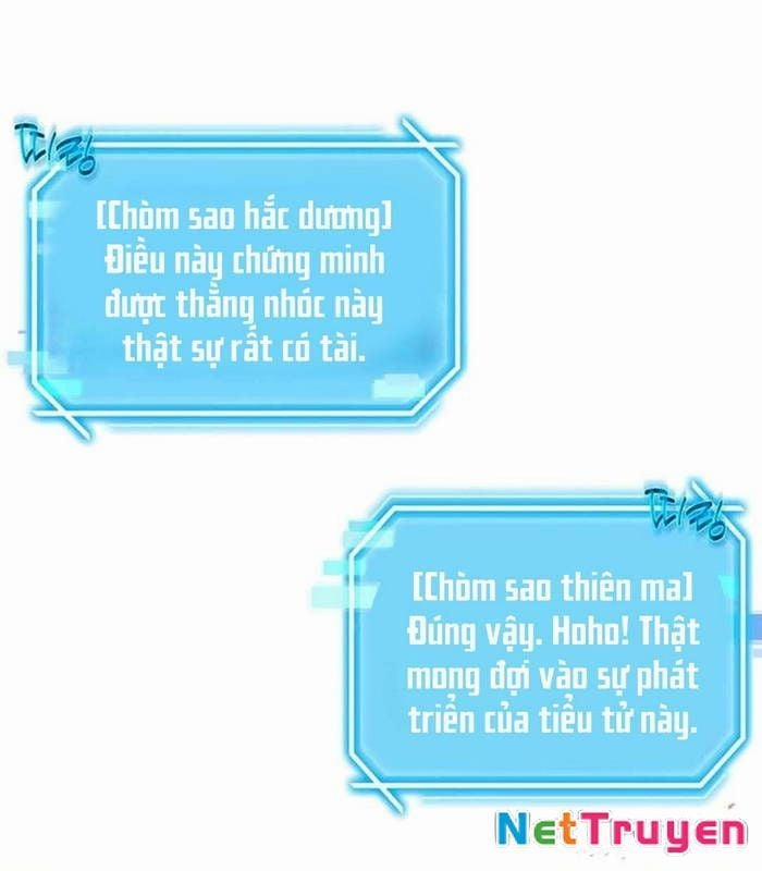 Thần Khí Huyền Thoại Của Người Chơi Thiên Tài 30 trang 65