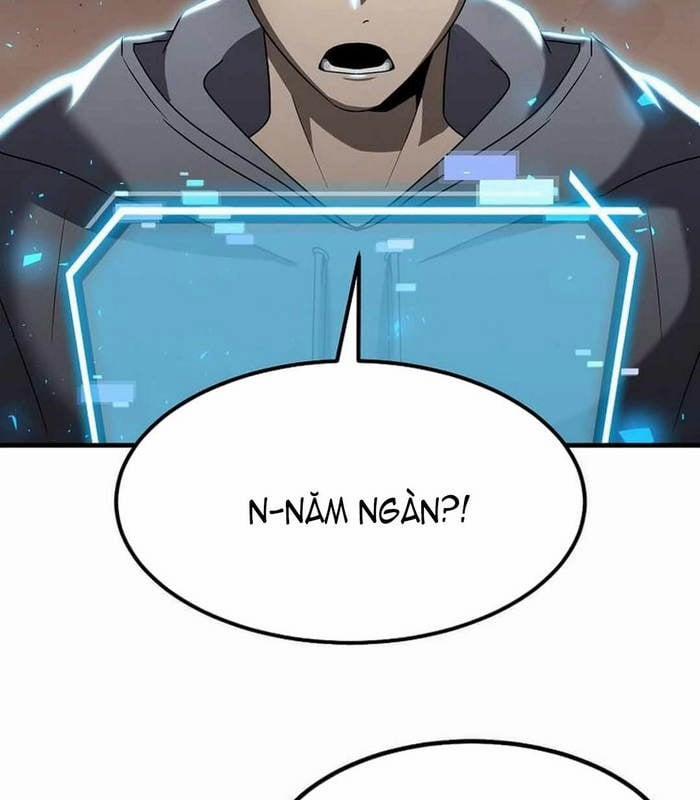 Thần Khí Huyền Thoại Của Người Chơi Thiên Tài 30 trang 68