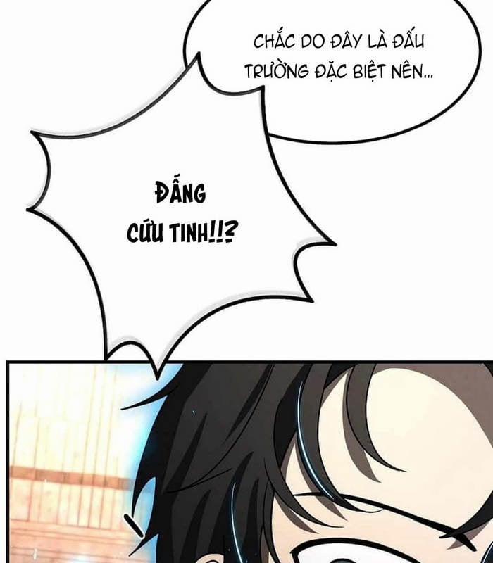Thần Khí Huyền Thoại Của Người Chơi Thiên Tài 30 trang 69