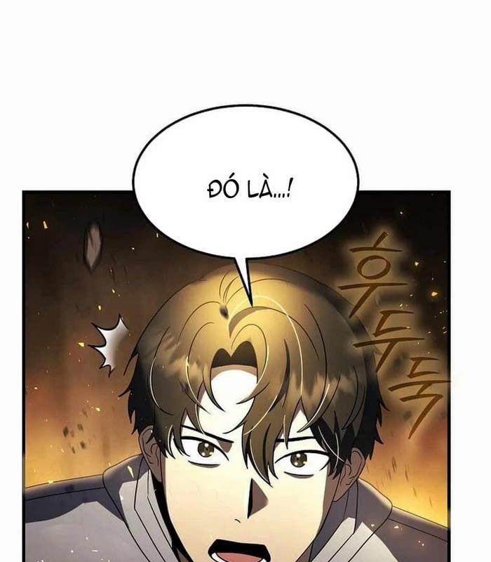 Thần Khí Huyền Thoại Của Người Chơi Thiên Tài 30 trang 7