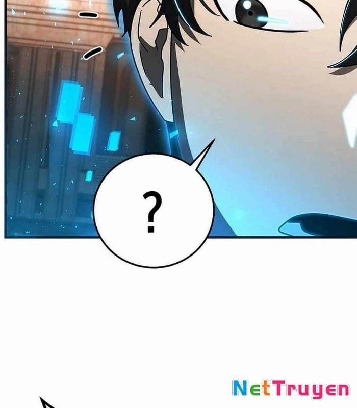 Thần Khí Huyền Thoại Của Người Chơi Thiên Tài 30 trang 70