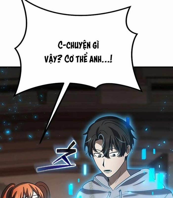Thần Khí Huyền Thoại Của Người Chơi Thiên Tài 30 trang 71